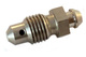 Luftnippel 3/8"-24 (an3) rf