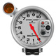 5" Varvräknare Stativ, 0-10,000 RPM, ULTRA-LITE