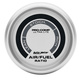 2-1/16" Smalbandslambda AFR, LEAN-RICH, ULTRA-LITE
