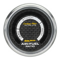 2-1/16" Smalbandslambda AFR, LEAN-RICH, CARBON FIBER