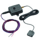 SENSOR MODULE, GPS Hastighetsmätare, INTERFACE, 16FT. CABLE, INCL. GPS ANTENNA