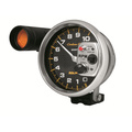 5" Varvräknare Stativ, 0-10,000 RPM, CARBON FIBER