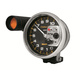 5" Varvräknare Stativ, 0-10,000 RPM, CARBON FIBER
