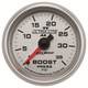 2-1/16" Laddtryck, 0-35 PSI, ULTRA-LITE II