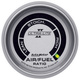 2-1/16" Smalbandslambda AFR, LEAN-RICH, ULTRA-LITE II
