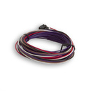 Kabelhärva, Bränslenivå, DIGITAL STEPPER MOTOR, REPLACEMENT