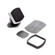 SCOSCHE MAGICMOUNT™ PRO DASHLINK MOBILE DEVICE DASH MOUNT