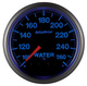 2-1/16" Vattentemperatur, 100-260 °F, ELITE