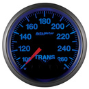 2-1/16" Transmissions temperatur, 100-260 °F, ELITE
