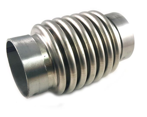 Flexrör 38mm