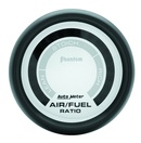2-1/16" Smalbandslambda AFR, LEAN-RICH, PHANTOM