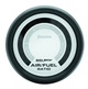 2-1/16" Smalbandslambda AFR, LEAN-RICH, PHANTOM