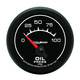 2-1/16" Oljetryck, 0-100 PSI, ES