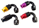 120° PTFE
