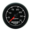 2-1/16" Laddtryck, 0-35 PSI, ES