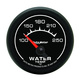 2-1/16" Vattentemperatur, 100-250 °F, ES