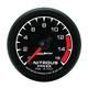 2-1/16" Nitro Tryck, 0-1600 PSI, ES