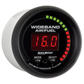 2-1/16" Bredbandslambda PRO AFR, 6:1-20:1 AFR, ES