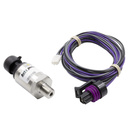SENSOR KIT, Vätsketryck, 0-100PSI, 1/8" NPT MALE, OPTIONAL, AIRDRIVE