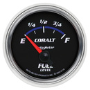 2-1/16" Bränslenivå, 240-33 Ω, SSE, COBALT