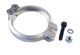 Turbosmart V-band inlopp 45mm