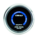 2-1/16" Smalbandslambda AFR, LEAN-RICH, COBALT