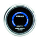 2-1/16" Smalbandslambda AFR, LEAN-RICH, COBALT