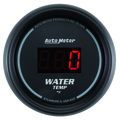 2-1/16" Vattentemperatur, 0-340 °F, SPORT-COMP DIGITAL