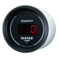 2-1/16" Vattentemperatur, 0-340 °F, SPORT-COMP DIGITAL