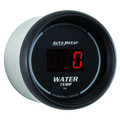 2-1/16" Vattentemperatur, 0-340 °F, SPORT-COMP DIGITAL