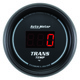 2-1/16" Transmissions temperatur, 0-340 °F, SPORT-COMP DIGITAL