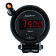 3-3/4" Varvräknare Stativ, 0-10,000 RPM, SPORT-COMP DIGITAL
