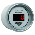 2-1/16" Laddtryck, 5-60 PSI, ULTRA-LITE DIGITAL