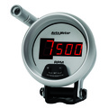 3-3/4" Varvräknare Stativ, 0-10,000 RPM, ULTRA-LITE DIGITAL