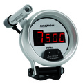 3-3/4" Varvräknare Stativ, 0-10,000 RPM, ULTRA-LITE DIGITAL