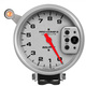 5" Varvräknare, 0-9000 RPM, Mätarhållare med QUICK LITE, W/PEAK MEMORY, ULTRA-LITE