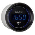 2-1/16" Pyrometer, 0-2000 °F, COBALT DIGITAL