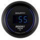 2-1/16" Laddtryck, 0-60 PSI, COBALT DIGITAL