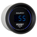 2-1/16" Laddtryck, 0-60 PSI, COBALT DIGITAL