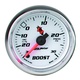 2-1/16" Laddtryck/Vacuum, 30 IN HG/30 PSI, C2
