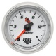 2-1/16" Bränsletryck, 0-15 PSI, C2