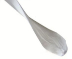 PTFE gängtejp