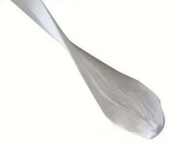 PTFE-gängtejp