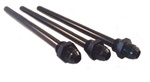 AN - rör adapter