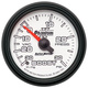 2-1/16" Laddtryck/Vacuum, 30 IN HG/30 PSI, PHANTOM II