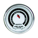 2-1/16" Smalbandslambda AFR, LEAN-RICH, C2
