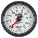 2-1/16" PYROMETER KIT, 0-900 C, PHANTOM II