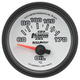 2-1/16" OIL TEMP, 60-170 C, PHANTOM II