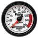 2-1/16" Nitro Tryck, 0-1600 PSI, PHANTOM II