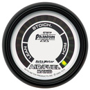 2-1/16" Smalbandslambda AFR, LEAN-RICH, PHANTOM II